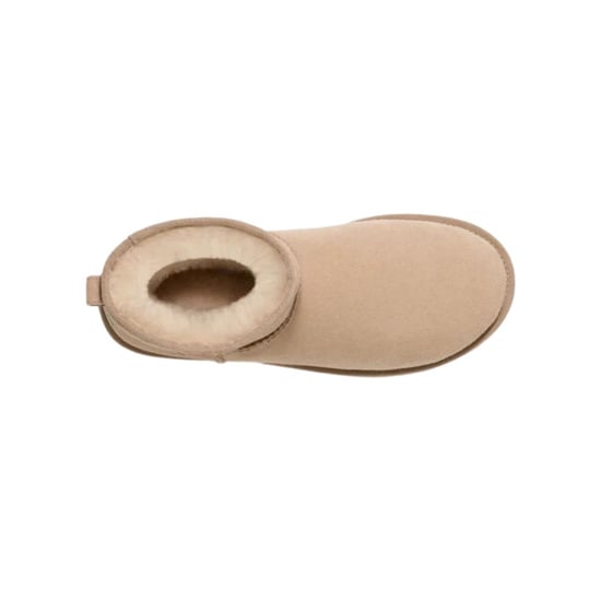 UGG Australia W classic mini ii enkellaarzen 1016222 - Image 5