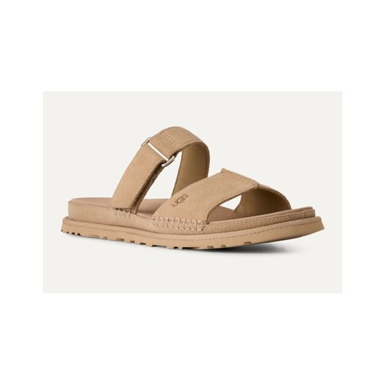 UGG Australia Goldengaze slide slippers 1178590 - Image 3