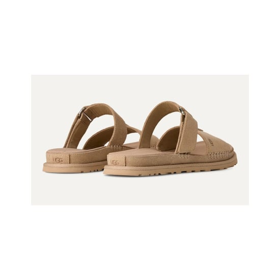 UGG Australia Goldengaze slide slippers 1178590 - Image 2