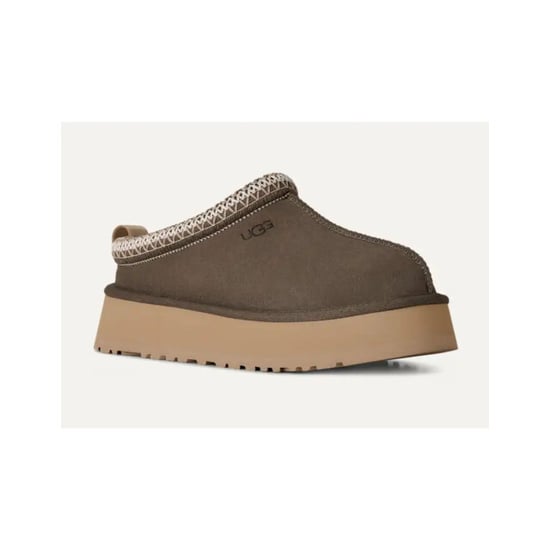 UGG Australia Tazz ii pantoffels 1174471 - Image 2