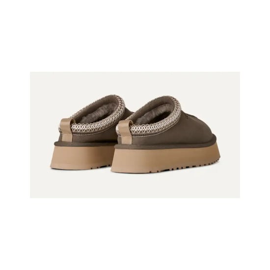 UGG Australia Tazz ii pantoffels 1174471 - Image 3