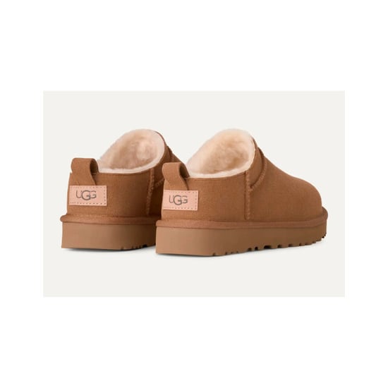 UGG Australia Classic micro enkellaarzen 1173891 - Image 2
