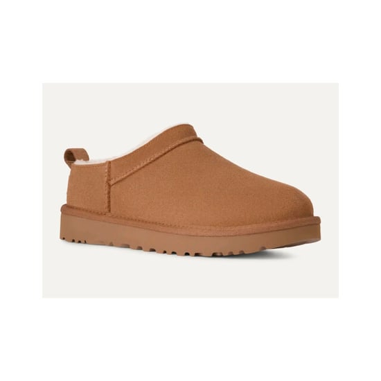UGG Australia Classic micro enkellaarzen 1173891 - Image 3
