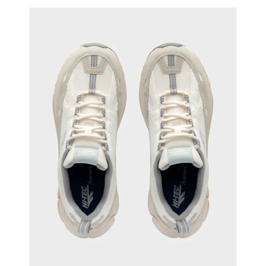 Hi-Tec Hts adv racer sneakers httr007-012 - Image 3