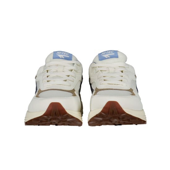 Hi-Tec Hts shadow rgs sneakers k010002-215 - Image 2
