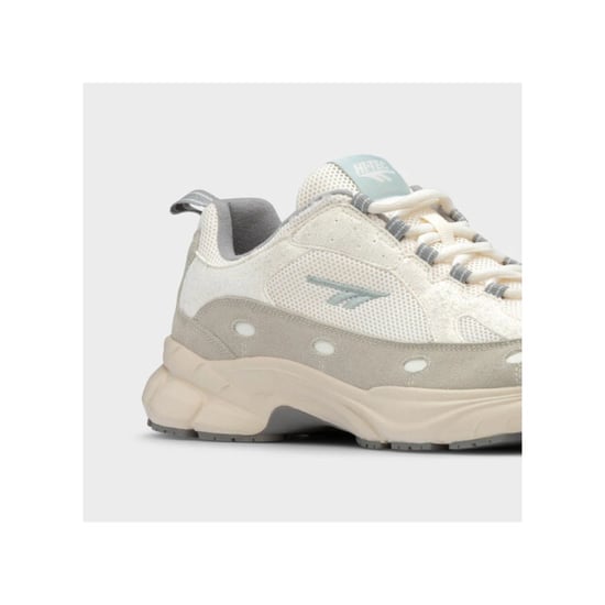 Hi-Tec Hts adv racer sneakers httr007-012 - Image 4
