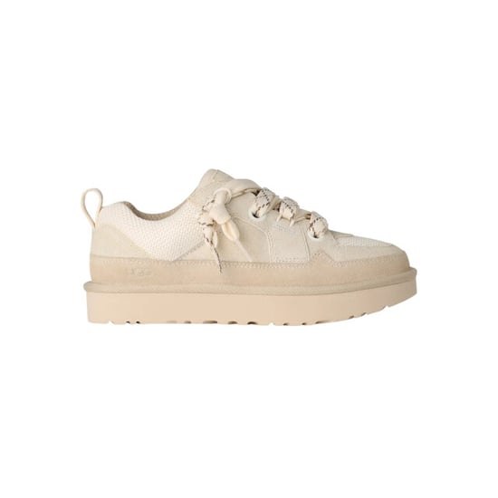 UGG Australia Lo lowmel sneakers 1168890 - Image 1