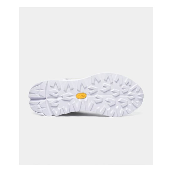 Hi-Tec Sneakers 006273-011 white sage green - Image 3