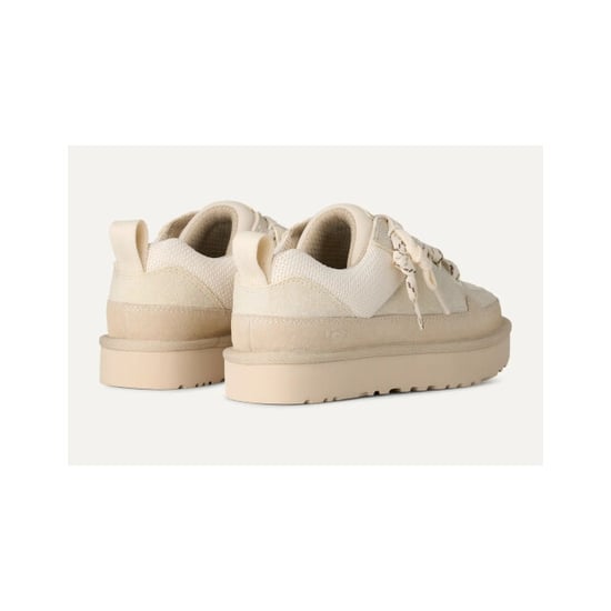 UGG Australia Lo lowmel sneakers 1168890 - Image 3
