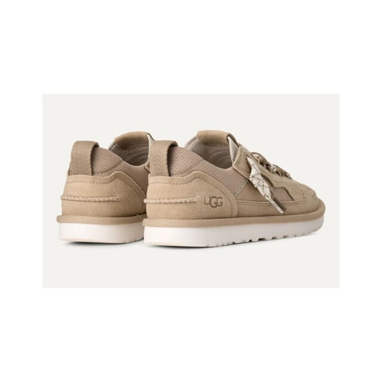 UGG Australia Minimel sneakers 1175301 - Image 2