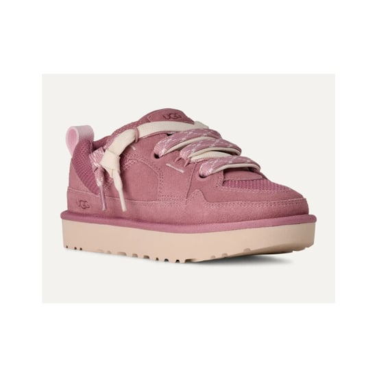 UGG Australia Lo lowmel sneakers 1168890 - Image 2