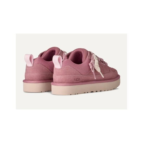 UGG Australia Lo lowmel sneakers 1168890 - Image 3