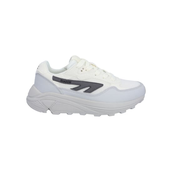 Hi-Tec Hts shadow rgs sneakers k010002-247 - Image 1