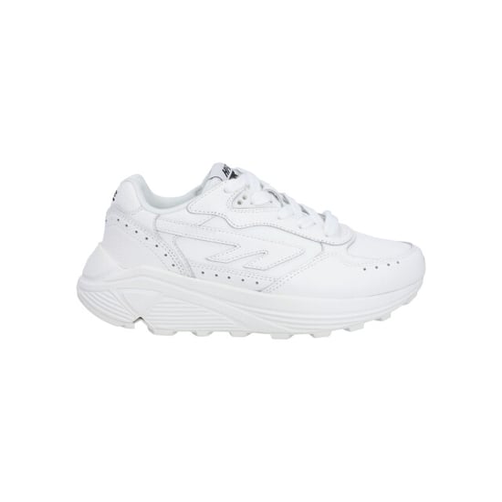 Hi-Tec Hts shadow rgs sneakers k010002-231 - Image 1