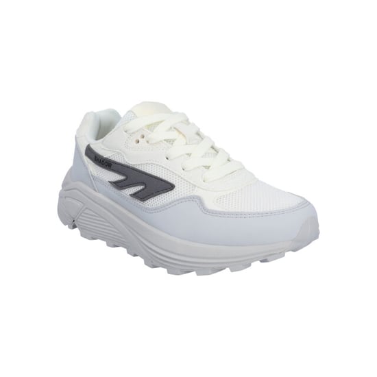 Hi-Tec Hts shadow rgs sneakers k010002-247 - Image 2
