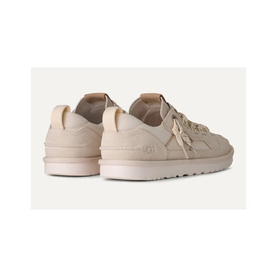 UGG Australia Minimel sneakers 1177035 - Image 3