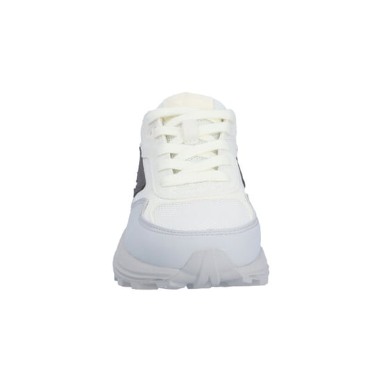 Hi-Tec Hts shadow rgs sneakers k010002-247 - Image 3