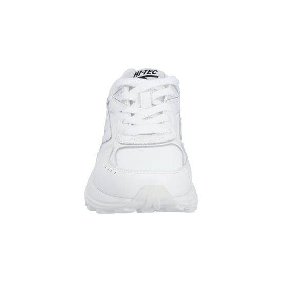 Hi-Tec Hts shadow rgs sneakers k010002-231 - Image 3