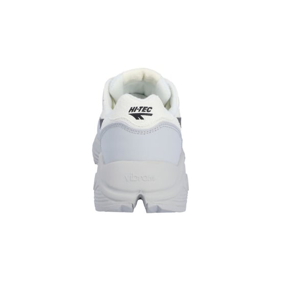 Hi-Tec Hts shadow rgs sneakers k010002-247 - Image 4