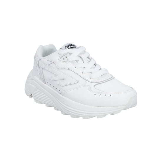 Hi-Tec Hts shadow rgs sneakers k010002-231 - Image 4