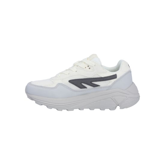 Hi-Tec Hts shadow rgs sneakers k010002-247 - Image 5