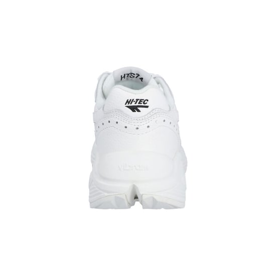 Hi-Tec Hts shadow rgs sneakers k010002-231 - Image 5