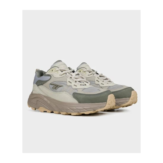 Hi-Tec Hts eastend wp sneakers hthku16-013 - Image 2