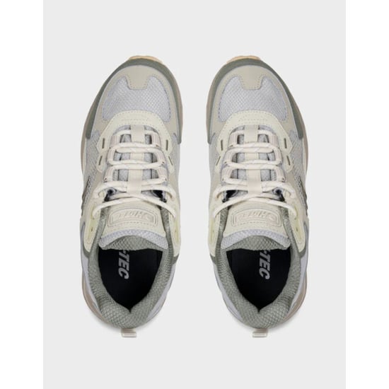 Hi-Tec Hts eastend wp sneakers hthku16-013 - Image 3