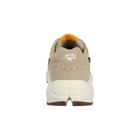 Hi-Tec Hts shadow rgs sneakers k010002-238 - Image 3