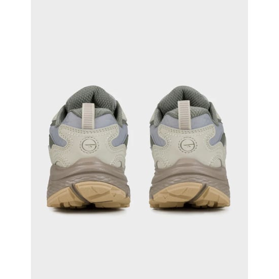 Hi-Tec Hts eastend wp sneakers hthku16-013 - Image 4