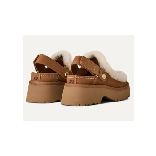 UGG Australia Emsee clog 1173331 - Image 2