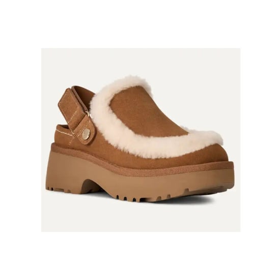 UGG Australia Emsee clog 1173331 - Image 3