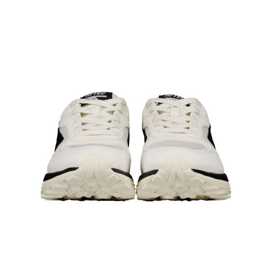 Hi-Tec Hts shadow rgs sneakers k010002-163 - Image 2