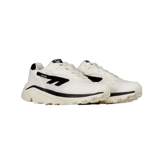 Hi-Tec Hts shadow rgs sneakers k010002-163 - Image 3