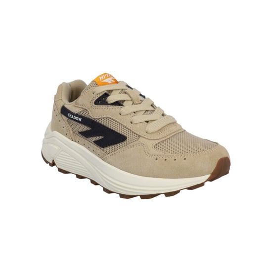 Hi-Tec Hts shadow rgs sneakers k010002-238 - Image 4