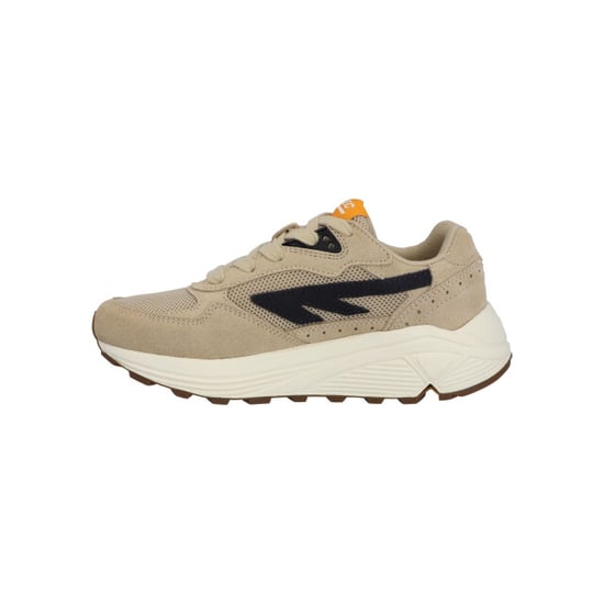 Hi-Tec Hts shadow rgs sneakers k010002-238 - Image 5