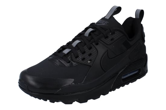 Air Max 90 Drift Mens Trainers - Image 1