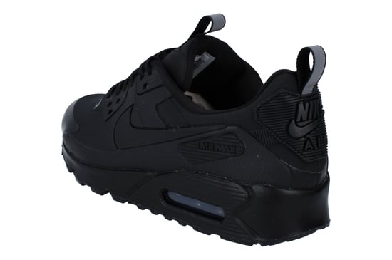 Air Max 90 Drift Mens Trainers - Image 2