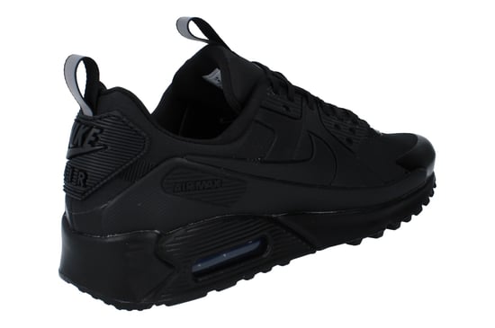 Air Max 90 Drift Mens Trainers - Image 3