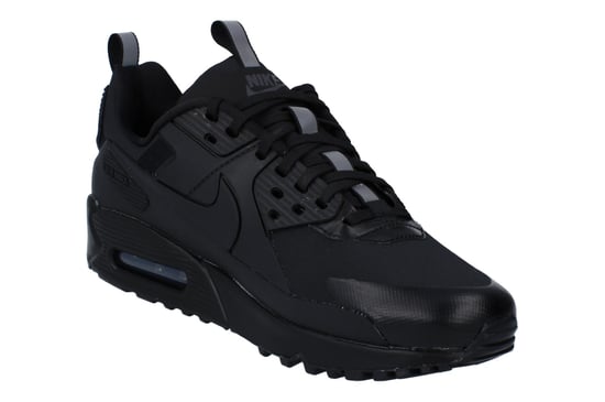 Air Max 90 Drift Mens Trainers - Image 4