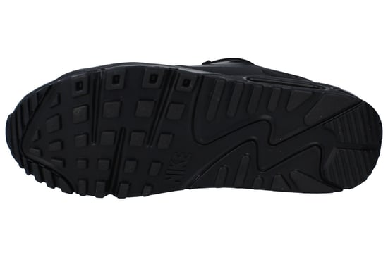 Air Max 90 Drift Mens Trainers - Image 5