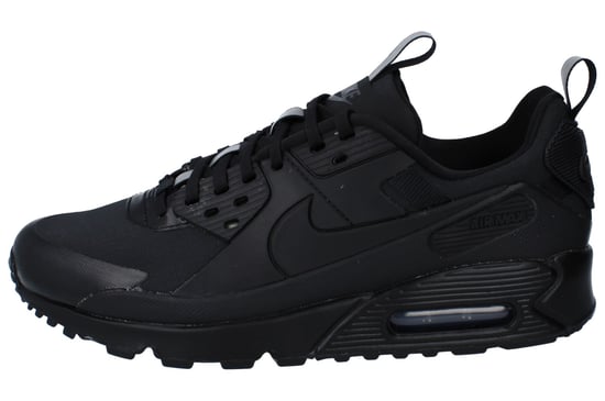 Air Max 90 Drift Mens Trainers - Image 6