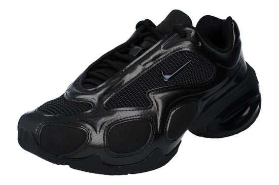 Womens Air Max Muse Trainers - Image 1