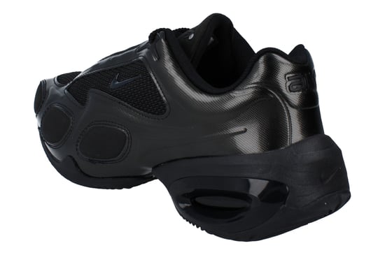 Womens Air Max Muse Trainers - Image 2