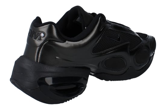 Womens Air Max Muse Trainers - Image 3