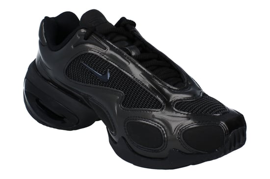 Womens Air Max Muse Trainers - Image 4
