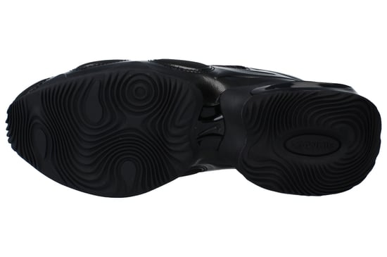 Womens Air Max Muse Trainers - Image 5