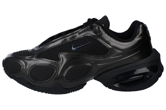 Womens Air Max Muse Trainers - Image 6