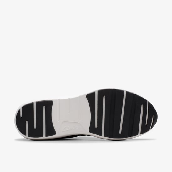 Tivoli Sport Black Combi - Image 3