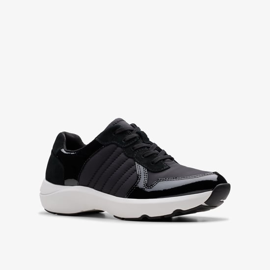 Tivoli Sport Black Combi - Image 4